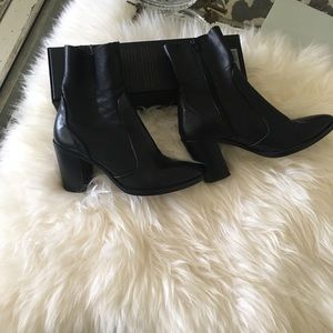 topshop may boots